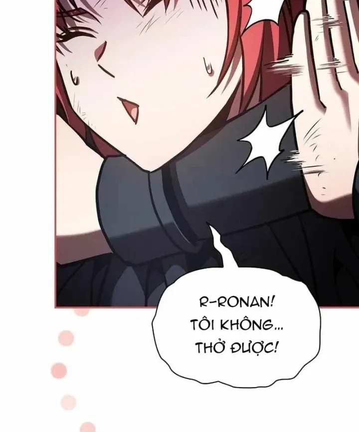 Kiếm Sĩ Thiên Tài Của Học Viện Chap 148 - Next Chap 149