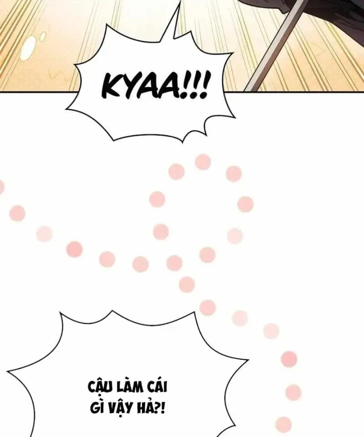 Kiếm Sĩ Thiên Tài Của Học Viện Chap 148 - Next Chap 149