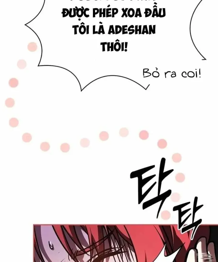 Kiếm Sĩ Thiên Tài Của Học Viện Chap 148 - Next Chap 149