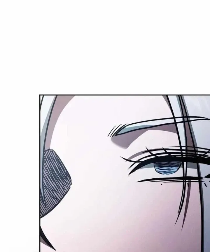 Kiếm Sĩ Thiên Tài Của Học Viện Chap 148 - Next Chap 149