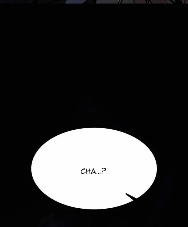 Kiếm Sĩ Thiên Tài Của Học Viện Chap 148 - Next Chap 149