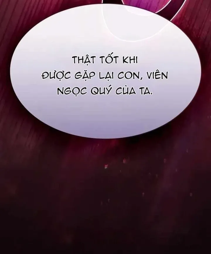 Kiếm Sĩ Thiên Tài Của Học Viện Chap 148 - Next Chap 149