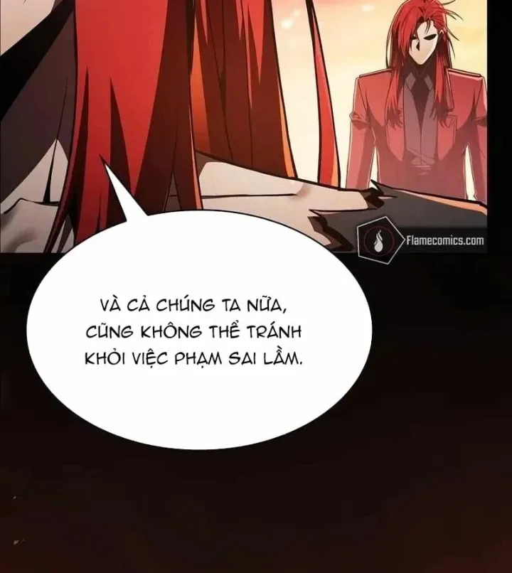 Kiếm Sĩ Thiên Tài Của Học Viện Chap 148 - Next Chap 149