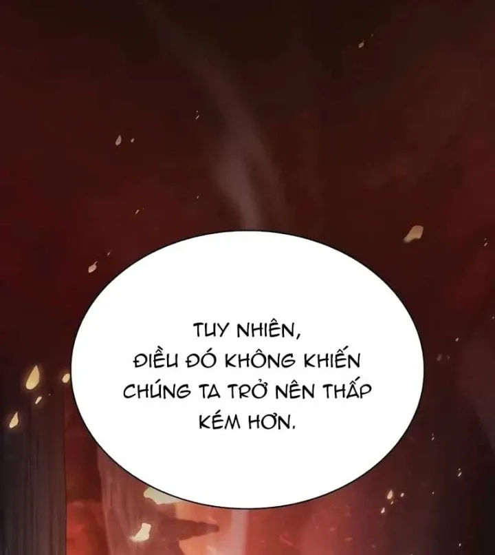 Kiếm Sĩ Thiên Tài Của Học Viện Chap 148 - Next Chap 149
