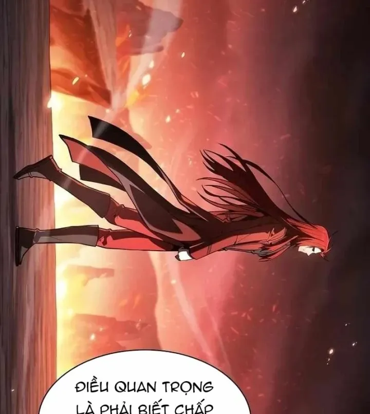 Kiếm Sĩ Thiên Tài Của Học Viện Chap 148 - Next Chap 149