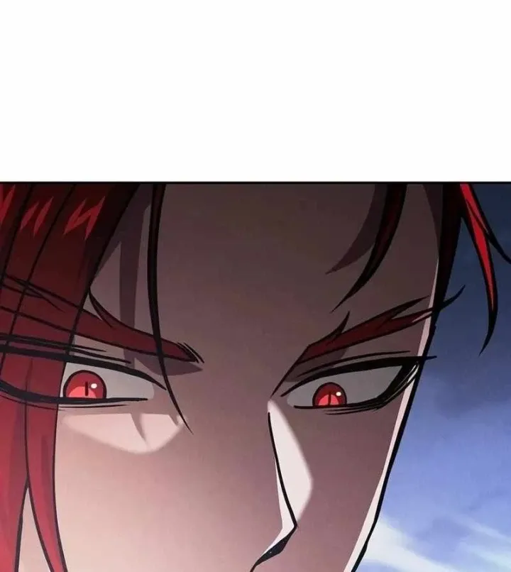 Kiếm Sĩ Thiên Tài Của Học Viện Chap 148 - Next Chap 149