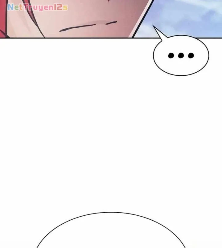 Kiếm Sĩ Thiên Tài Của Học Viện Chap 148 - Next Chap 149