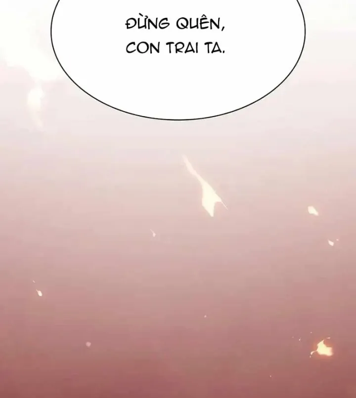 Kiếm Sĩ Thiên Tài Của Học Viện Chap 148 - Next Chap 149