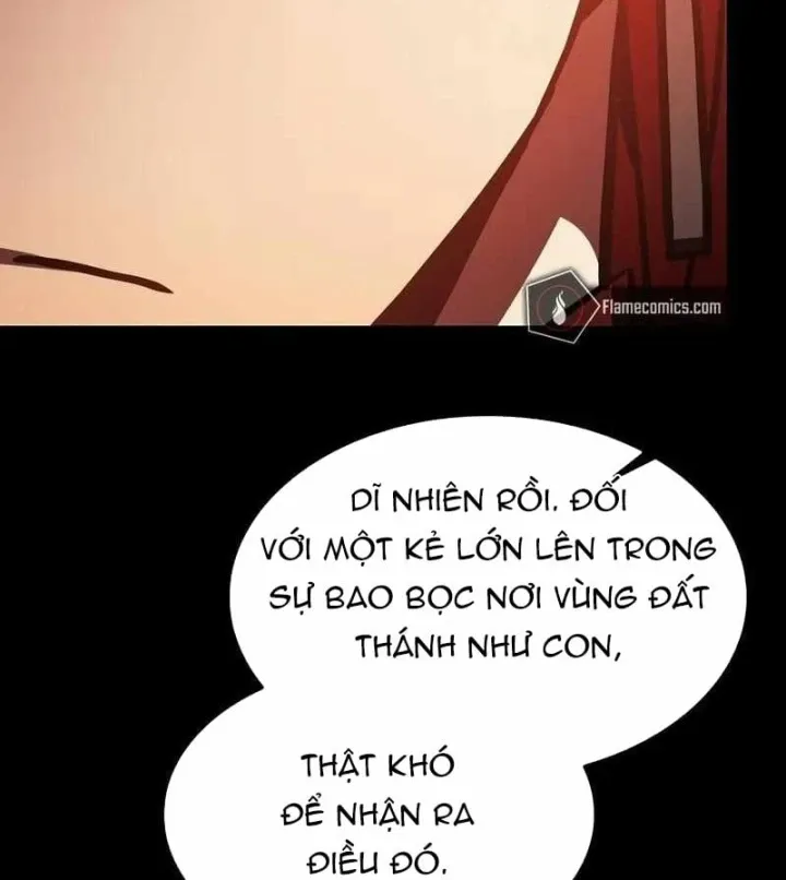 Kiếm Sĩ Thiên Tài Của Học Viện Chap 148 - Next Chap 149