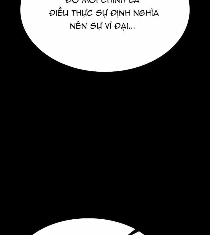 Kiếm Sĩ Thiên Tài Của Học Viện Chap 148 - Next Chap 149