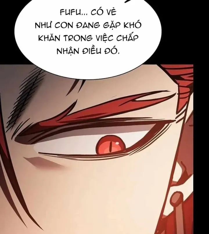 Kiếm Sĩ Thiên Tài Của Học Viện Chap 148 - Next Chap 149