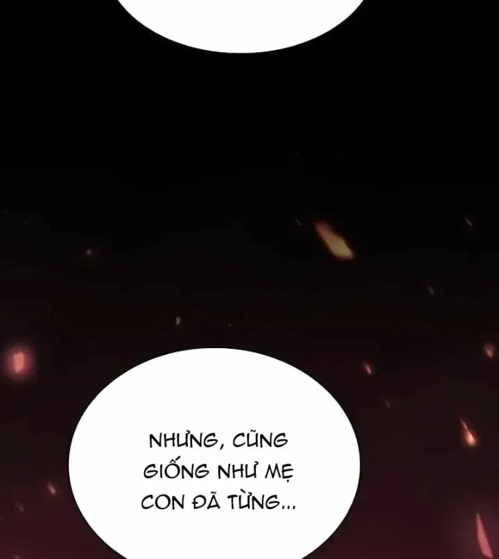 Kiếm Sĩ Thiên Tài Của Học Viện Chap 148 - Next Chap 149
