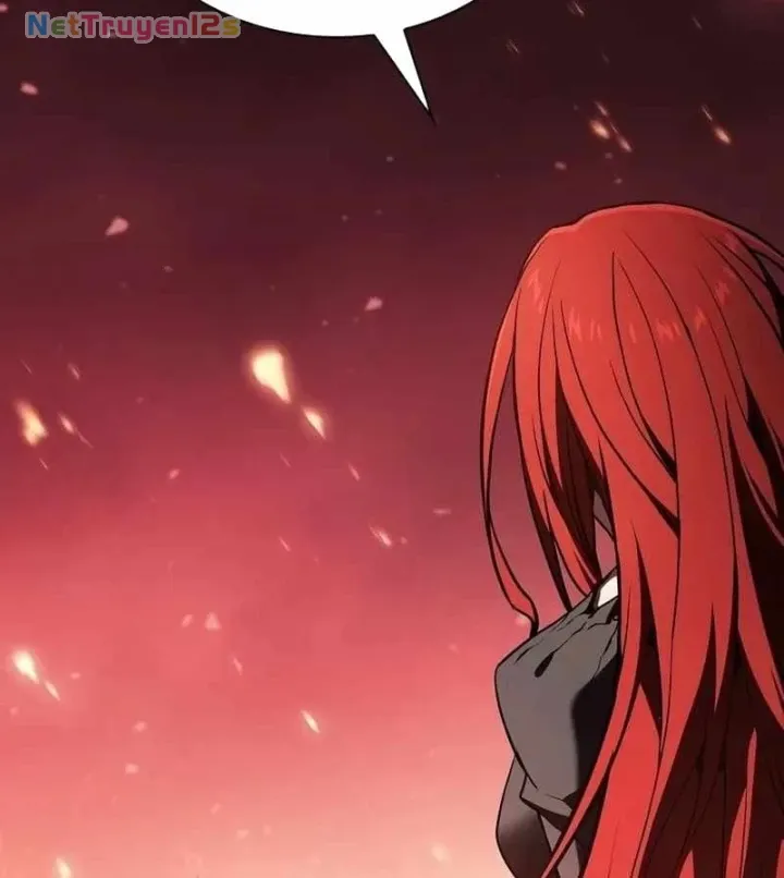 Kiếm Sĩ Thiên Tài Của Học Viện Chap 148 - Next Chap 149
