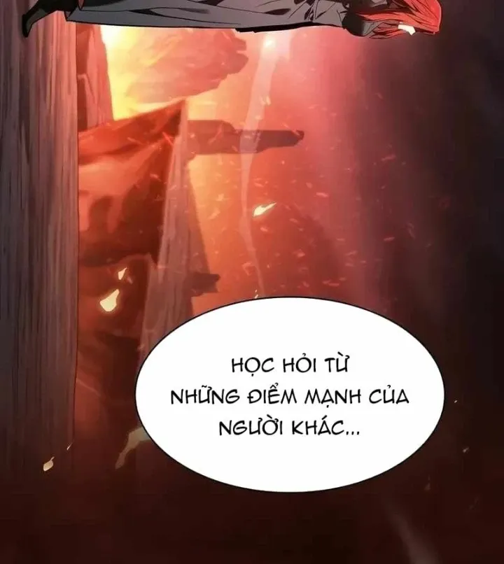 Kiếm Sĩ Thiên Tài Của Học Viện Chap 148 - Next Chap 149
