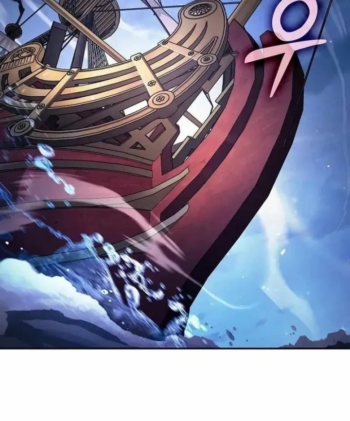 Kiếm Sĩ Thiên Tài Của Học Viện Chap 148 - Next Chap 149