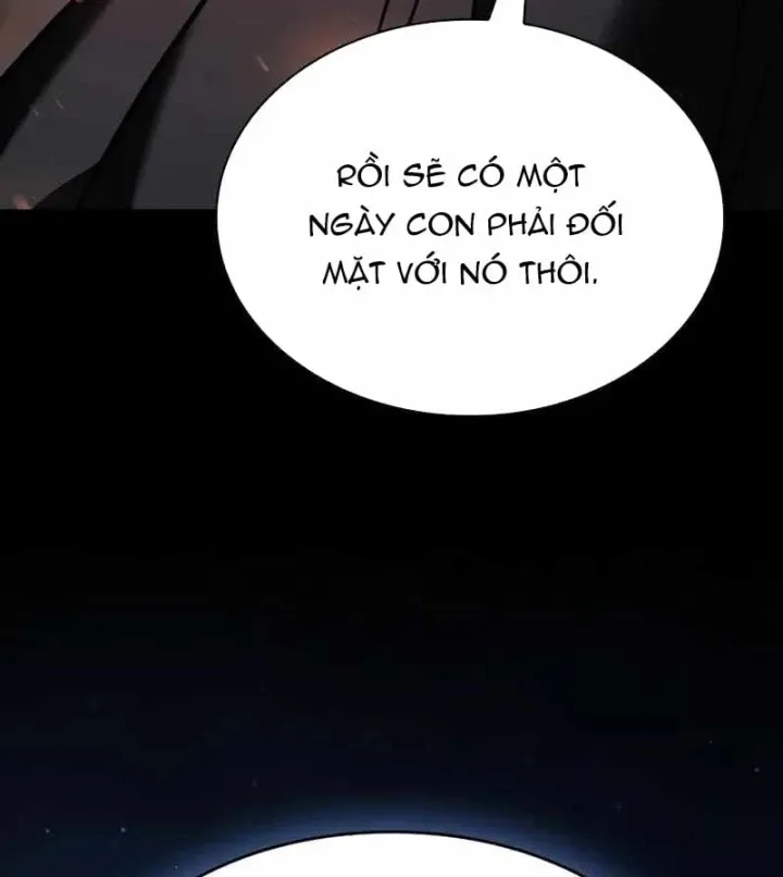Kiếm Sĩ Thiên Tài Của Học Viện Chap 148 - Next Chap 149