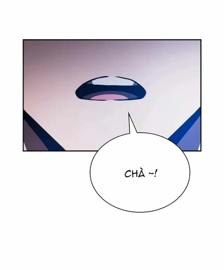 Kiếm Sĩ Thiên Tài Của Học Viện Chap 148 - Next Chap 149