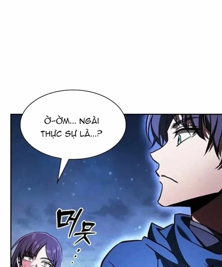Kiếm Sĩ Thiên Tài Của Học Viện Chap 148 - Next Chap 149
