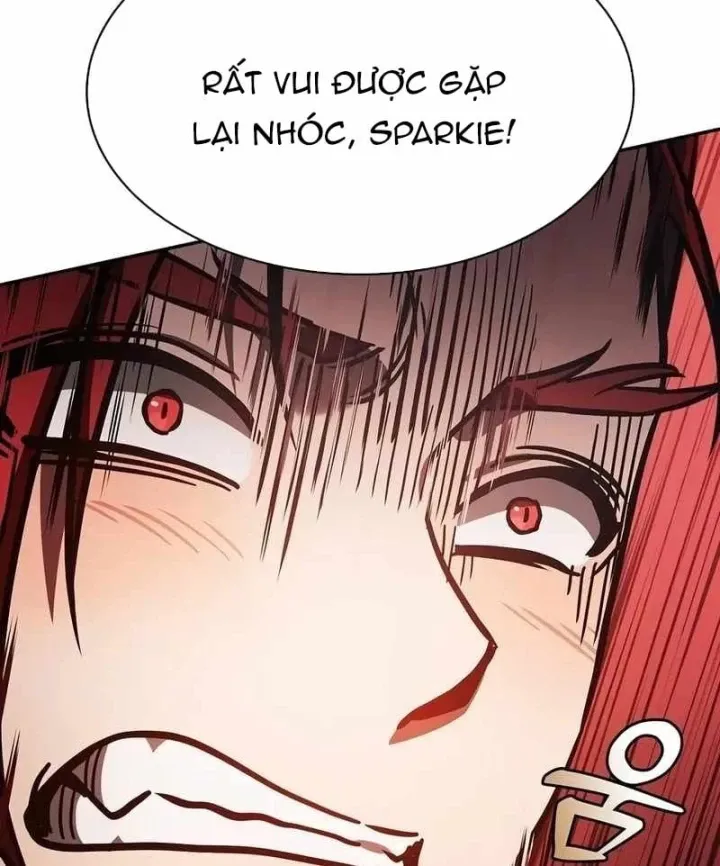 Kiếm Sĩ Thiên Tài Của Học Viện Chap 148 - Next Chap 149