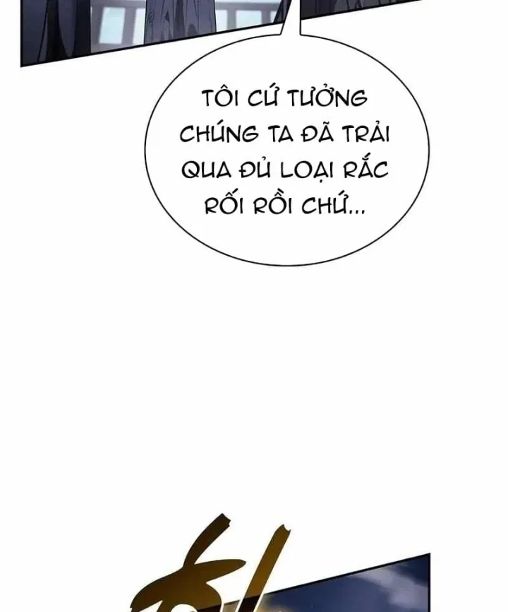 Kiếm Sĩ Thiên Tài Của Học Viện Chap 148 - Next Chap 149