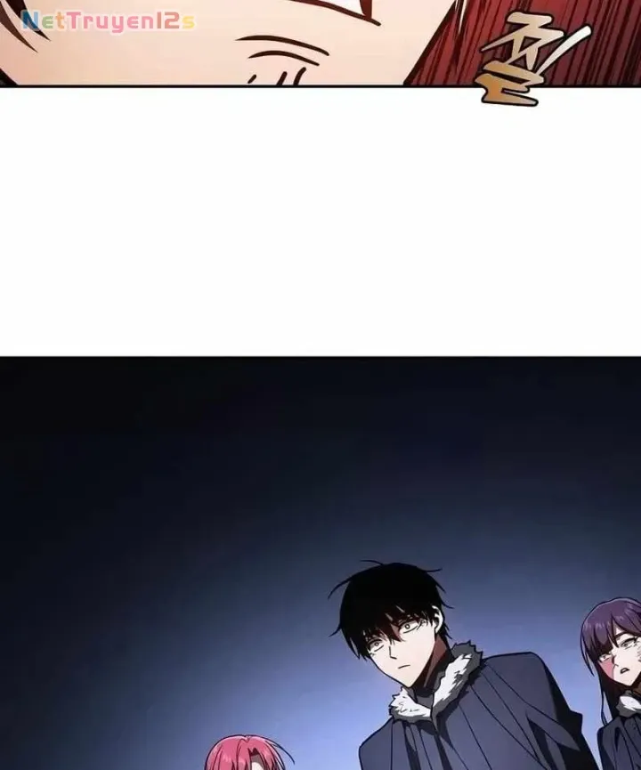 Kiếm Sĩ Thiên Tài Của Học Viện Chap 148 - Next Chap 149