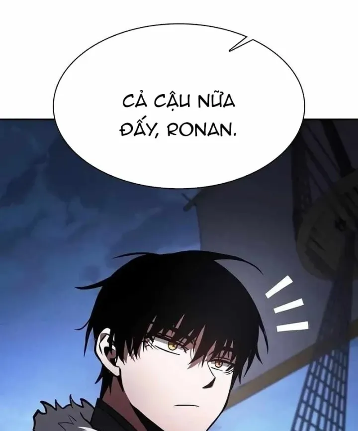 Kiếm Sĩ Thiên Tài Của Học Viện Chap 148 - Next Chap 149