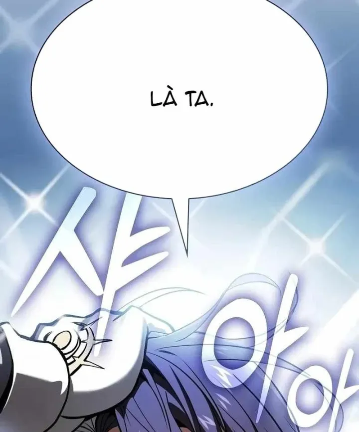 Kiếm Sĩ Thiên Tài Của Học Viện Chap 148 - Next Chap 149