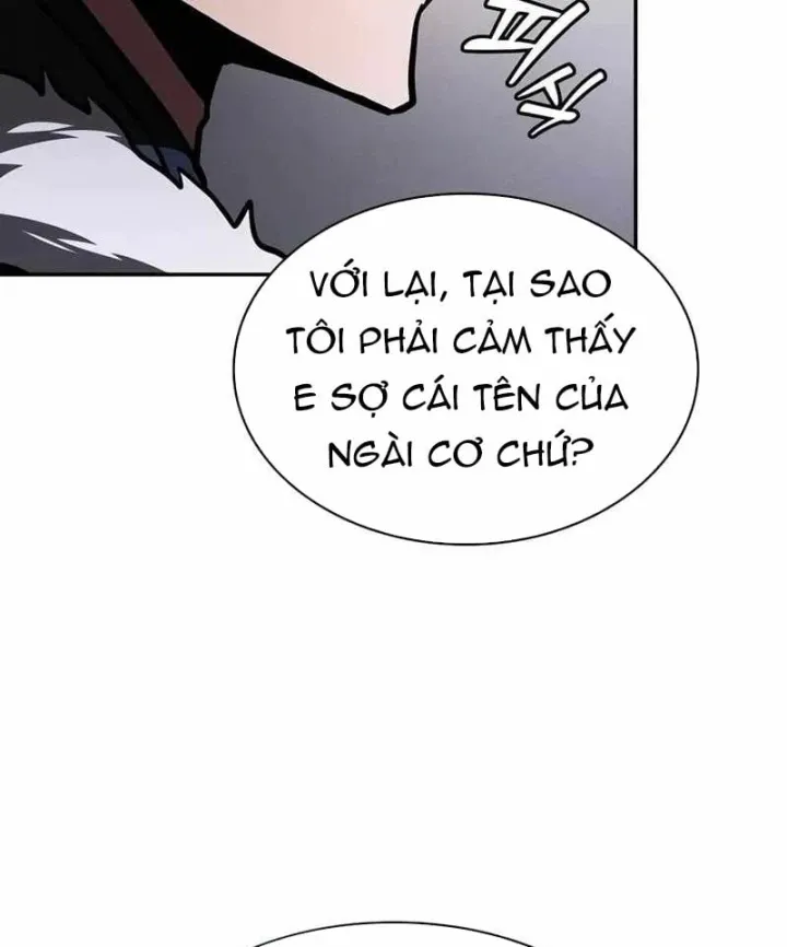 Kiếm Sĩ Thiên Tài Của Học Viện Chap 148 - Next Chap 149