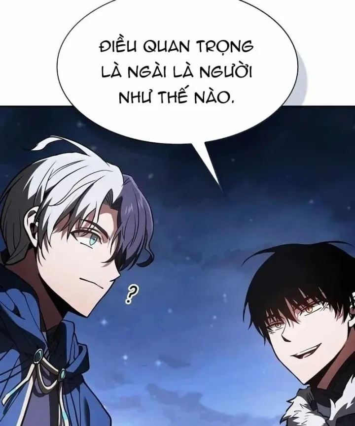 Kiếm Sĩ Thiên Tài Của Học Viện Chap 148 - Next Chap 149