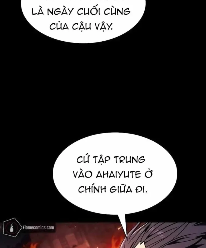 Kiếm Sĩ Thiên Tài Của Học Viện Chap 148 - Next Chap 149