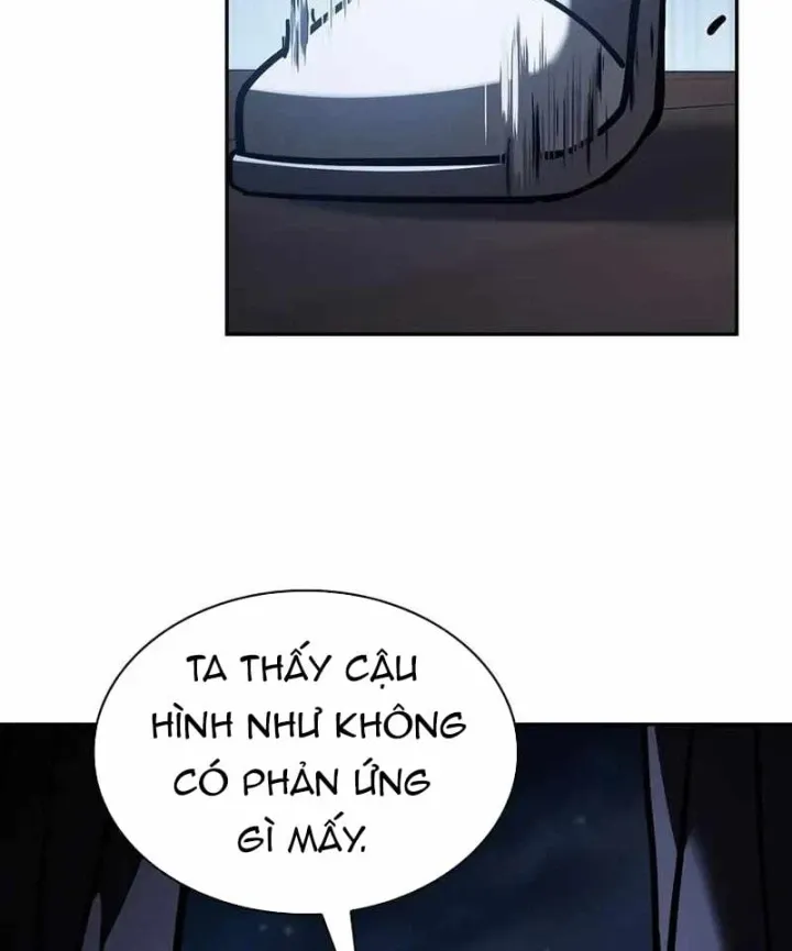Kiếm Sĩ Thiên Tài Của Học Viện Chap 148 - Next Chap 149