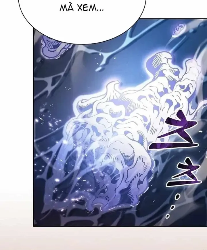 Kiếm Sĩ Thiên Tài Của Học Viện Chap 148 - Next Chap 149