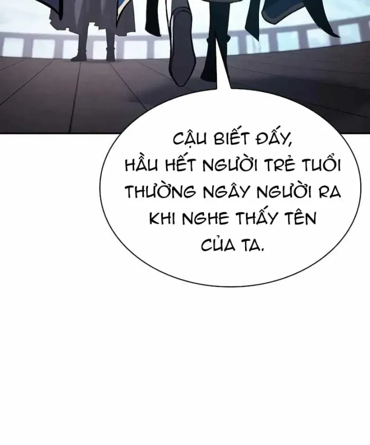 Kiếm Sĩ Thiên Tài Của Học Viện Chap 148 - Next Chap 149