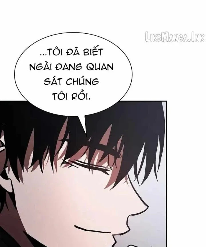 Kiếm Sĩ Thiên Tài Của Học Viện Chap 148 - Next Chap 149
