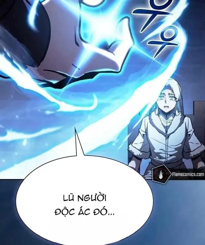 Kiếm Sĩ Thiên Tài Của Học Viện Chap 149 - Next Chap 150