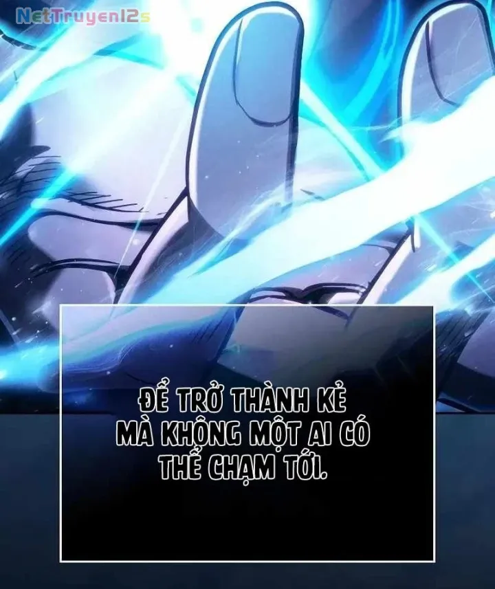 Kiếm Sĩ Thiên Tài Của Học Viện Chap 149 - Next Chap 150