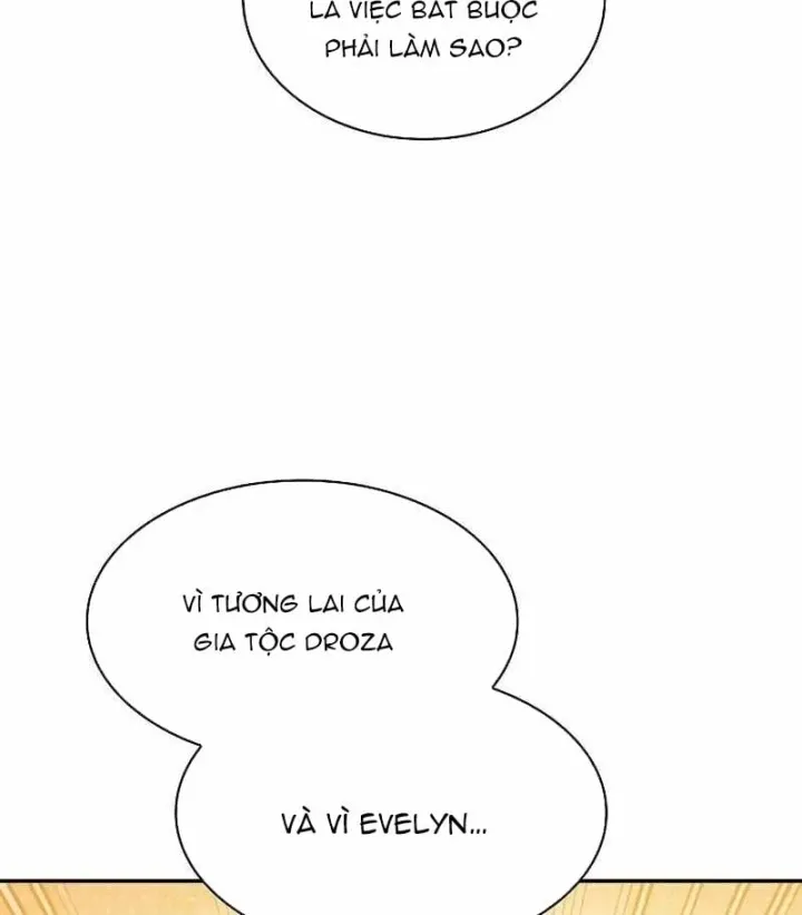 Kiếm Sĩ Thiên Tài Của Học Viện Chap 149 - Next Chap 150