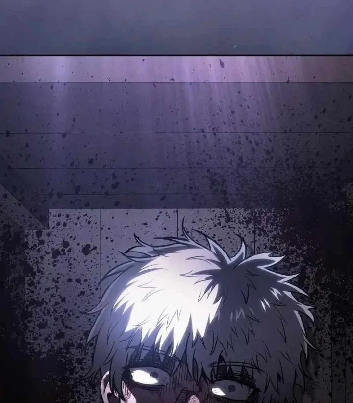 Kiếm Sĩ Thiên Tài Của Học Viện Chap 149 - Next Chap 150