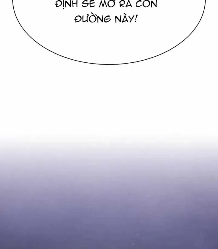 Kiếm Sĩ Thiên Tài Của Học Viện Chap 149 - Next Chap 150