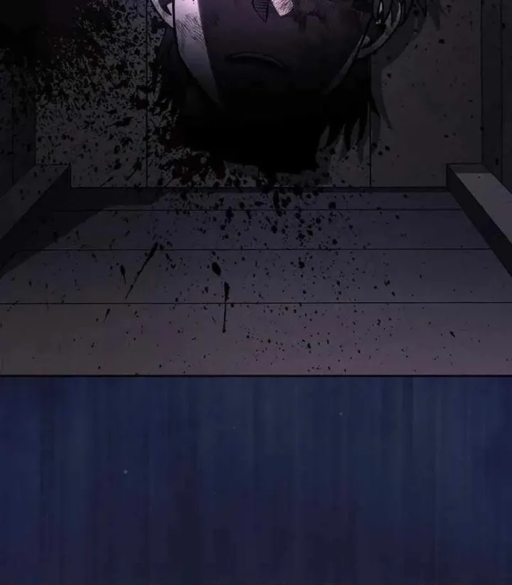 Kiếm Sĩ Thiên Tài Của Học Viện Chap 149 - Next Chap 150