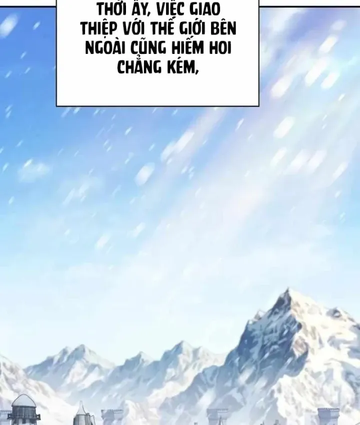Kiếm Sĩ Thiên Tài Của Học Viện Chap 149 - Next Chap 150