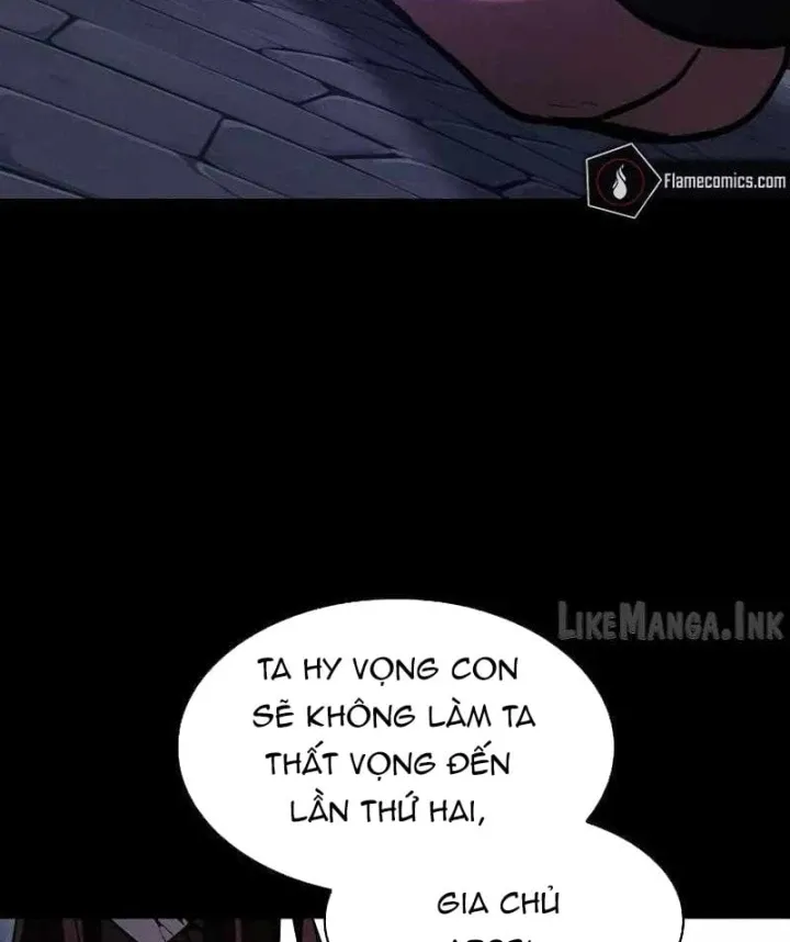 Kiếm Sĩ Thiên Tài Của Học Viện Chap 149 - Next Chap 150