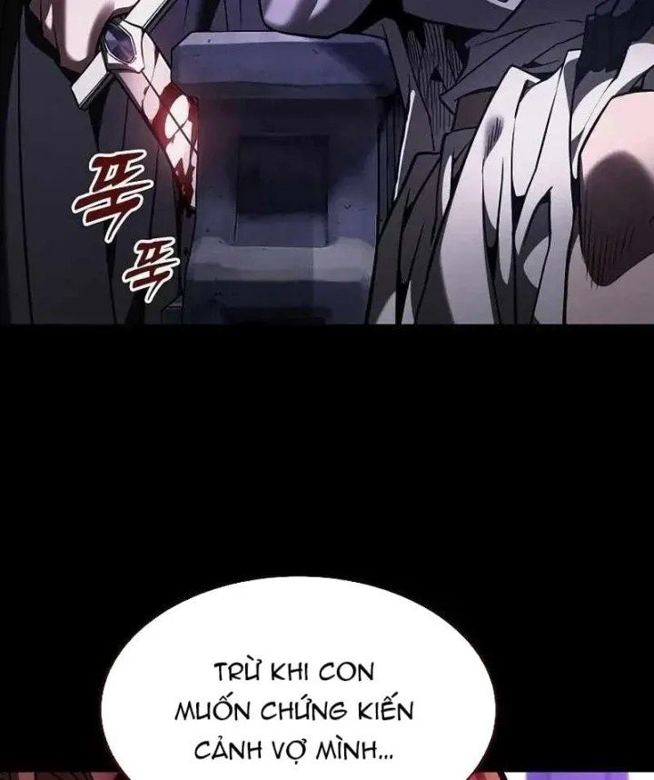 Kiếm Sĩ Thiên Tài Của Học Viện Chap 149 - Next Chap 150