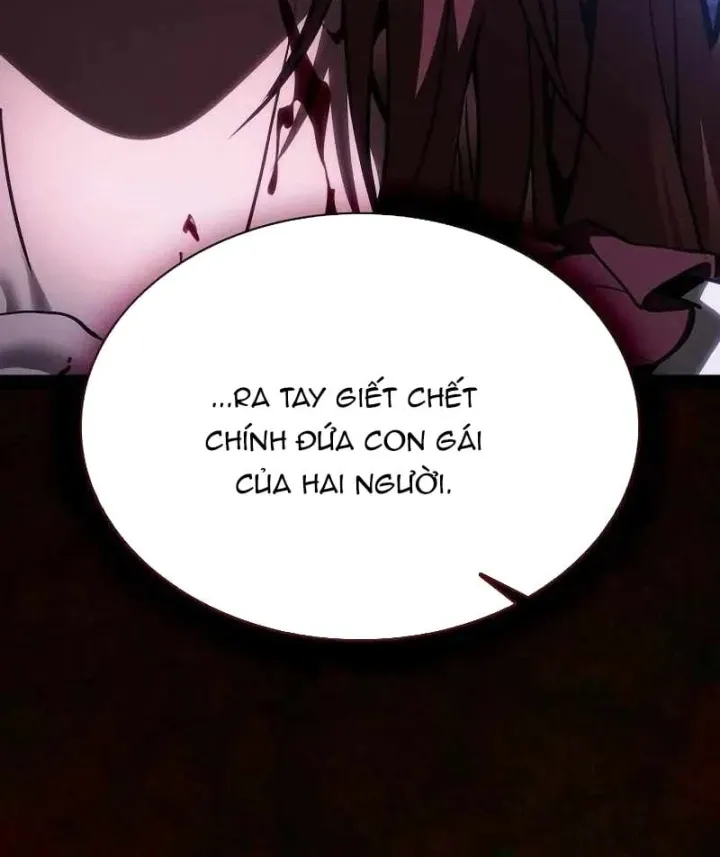 Kiếm Sĩ Thiên Tài Của Học Viện Chap 149 - Next Chap 150