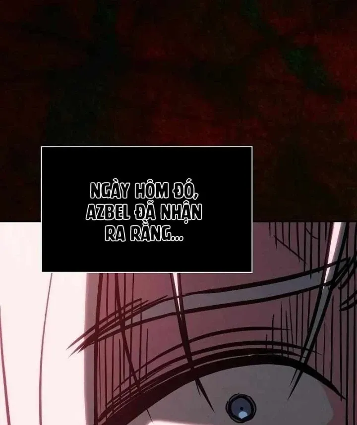 Kiếm Sĩ Thiên Tài Của Học Viện Chap 149 - Next Chap 150
