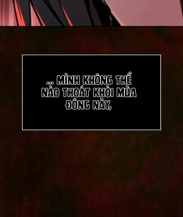 Kiếm Sĩ Thiên Tài Của Học Viện Chap 149 - Next Chap 150