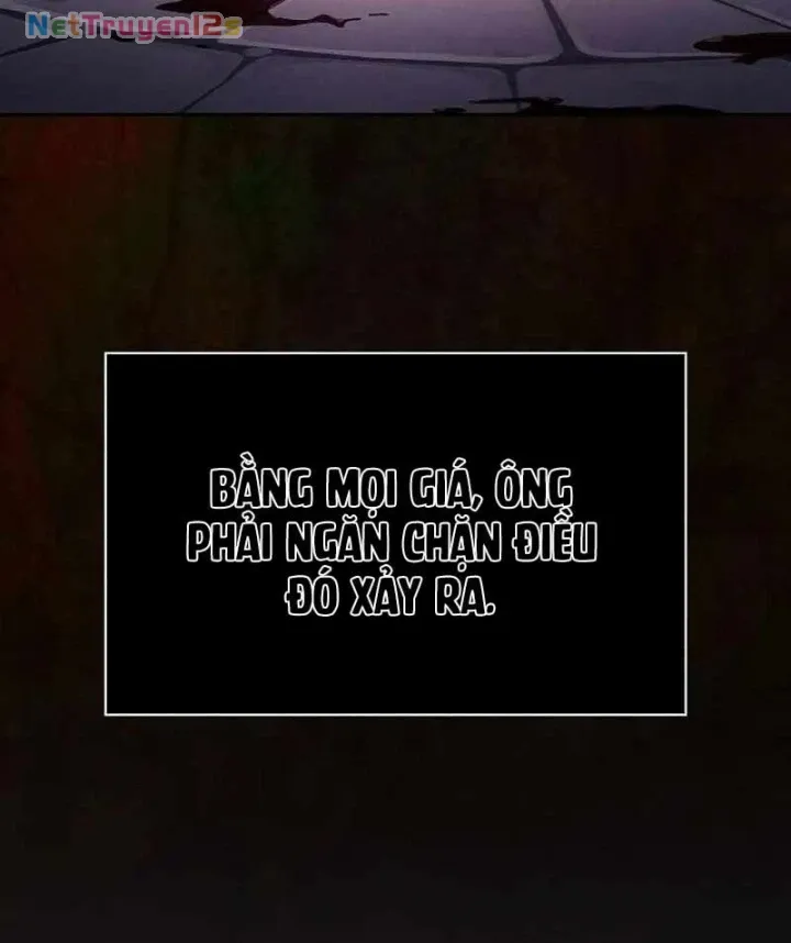 Kiếm Sĩ Thiên Tài Của Học Viện Chap 149 - Next Chap 150