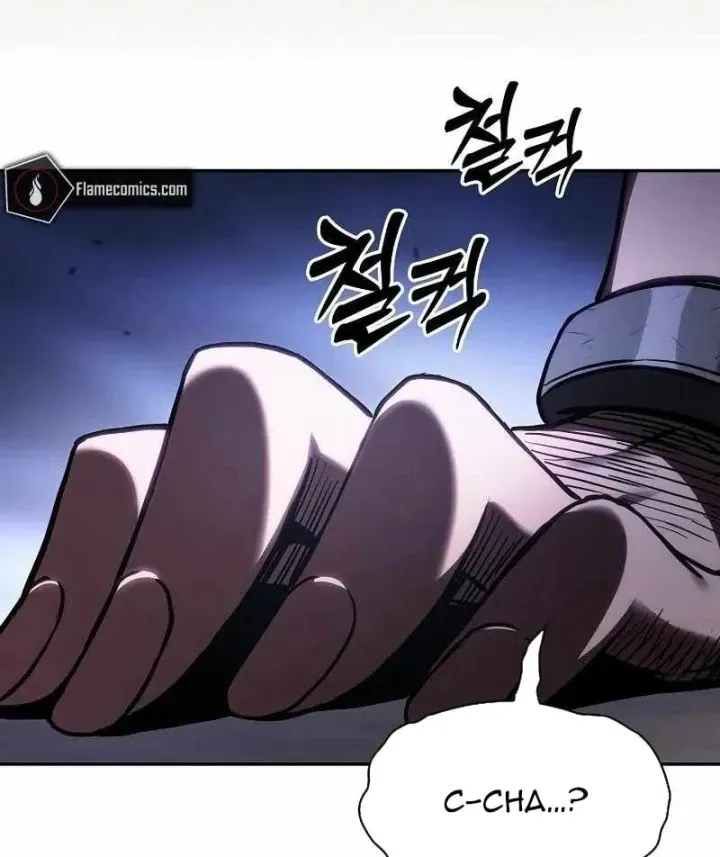Kiếm Sĩ Thiên Tài Của Học Viện Chap 149 - Next Chap 150