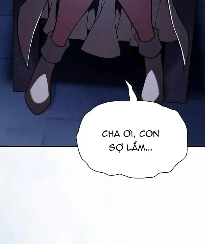Kiếm Sĩ Thiên Tài Của Học Viện Chap 149 - Next Chap 150