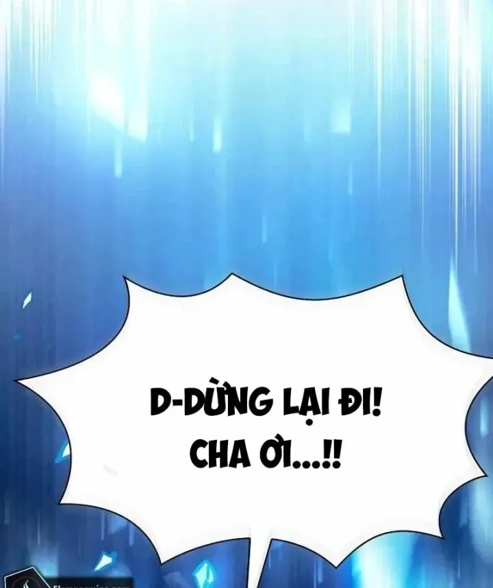 Kiếm Sĩ Thiên Tài Của Học Viện Chap 149 - Next Chap 150